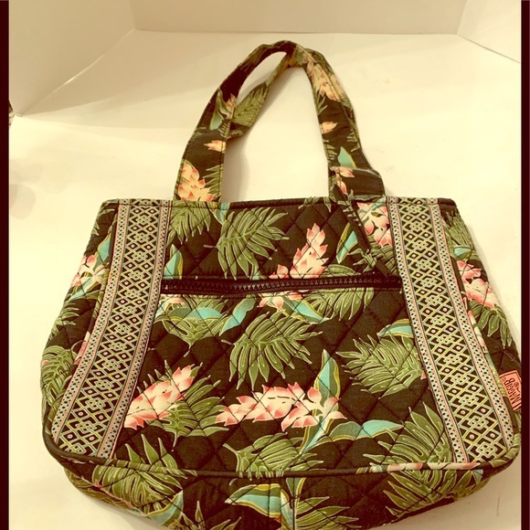 Maggie B Purse - Picture 1 of 7